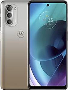 Motorola Moto G51 5G