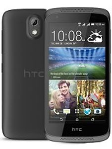 HTC Desire 526G+ dual sim 