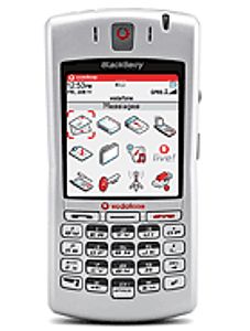 BlackBerry 7100v