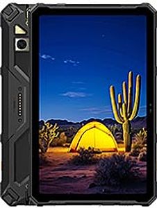 Ulefone Armor Pad 4 Ultra