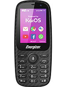 Energizer Energy E241s