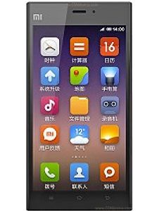 Xiaomi Mi 3