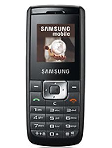 Samsung B100