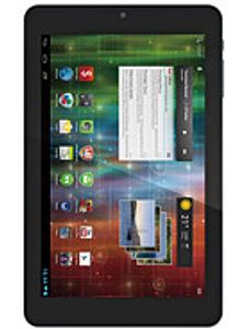 Prestigio Multipad 4 Quantum 10.1