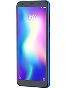 ZTE Blade A5 (2019)
