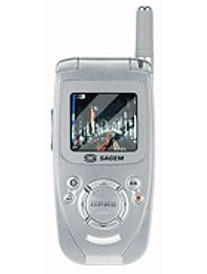Sagem MY C-5w