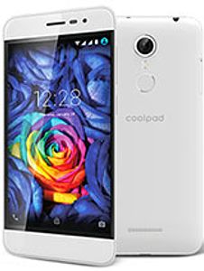 Coolpad Torino S