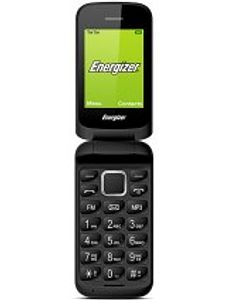 Energizer Energy E20