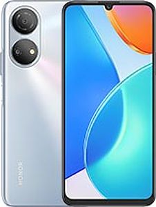 Honor Play 30 Plus