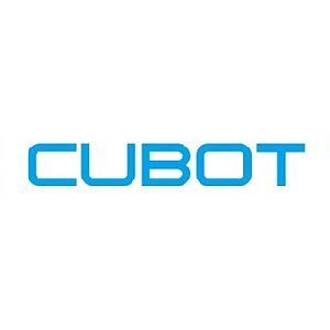 Cubot