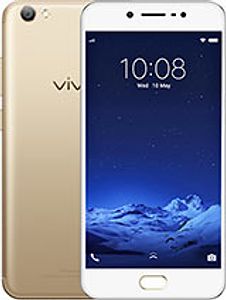 vivo V5s