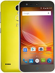 ZTE Blade X5