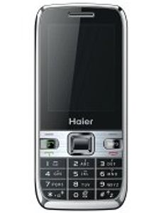 Haier U56