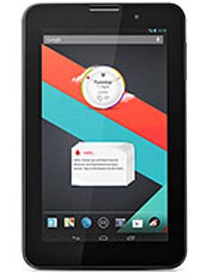 Vodafone Smart Tab III 7