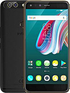 Infinix Zero 5 Pro