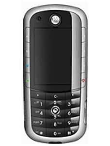 Motorola E1120