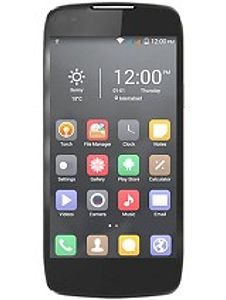 QMobile Linq X70