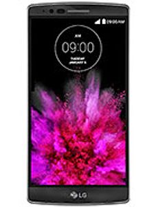 LG G Flex2