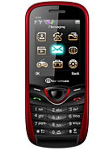 Micromax X266