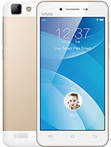 vivo V1