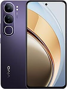 vivo V40 Lite (IDN)