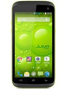 Allview E2 Jump