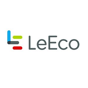 LeEco