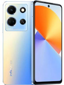 Infinix Note 30 5G