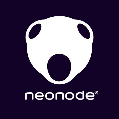 Neonode
