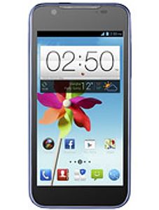 ZTE Grand X2 In