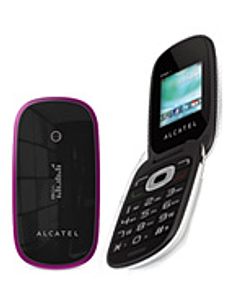 alcatel OT-665