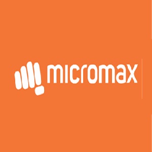 Micromax