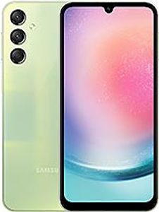 Samsung Galaxy A24 4G