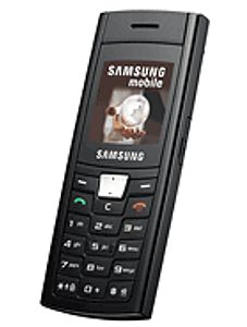 Samsung C180