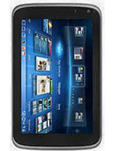 ZTE Light Tab 3 V9S
