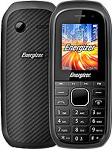 Energizer Energy E12