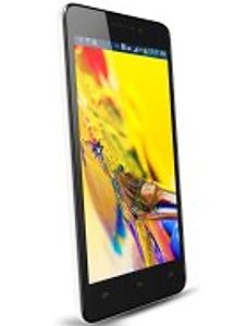 Spice Stellar 520n (Mi-520n)