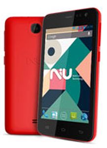 NIU Andy 4E2I
