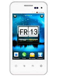 Spice Mi-355 Stellar Craze