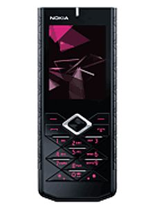 Nokia 7900 Prism