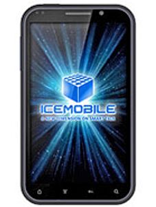 Icemobile Prime