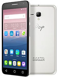 alcatel Pop 3 (5.5)