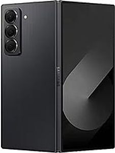 Samsung Galaxy Z Fold Special