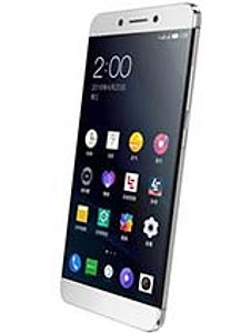 LeEco Le 2 Pro