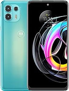 Motorola Edge 20 Lite