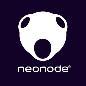Neonode
