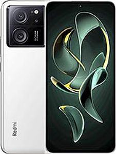 Xiaomi Redmi K60 Ultra