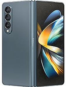 Samsung Galaxy Z Fold4