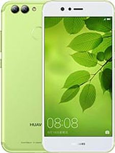 Huawei nova 2