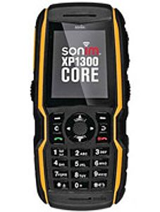 Sonim XP1300 Core